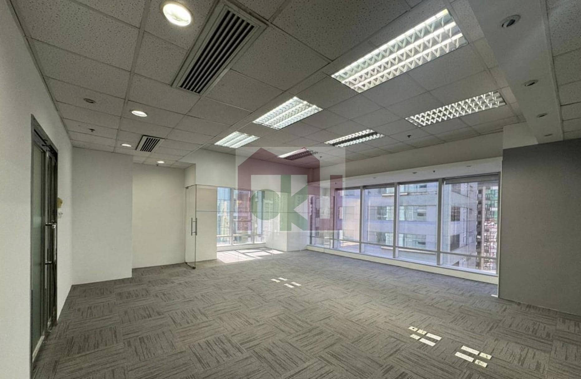 The Centrium building or unit photo